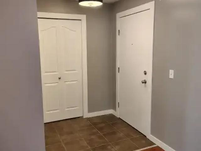 Condo for rent in Northwest, Alberta