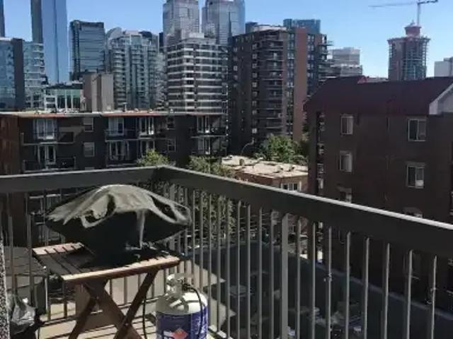 Condo for rent in Northwest, Alberta
