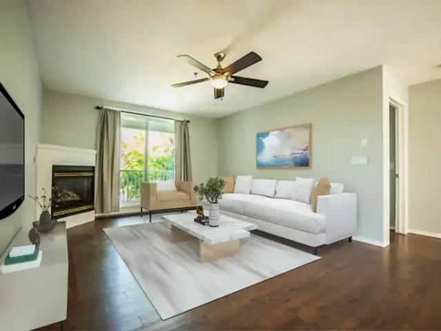 Condo for rent in Northwest, Alberta