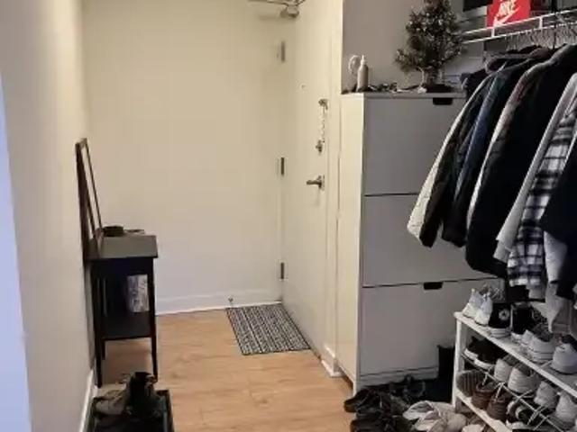 Condo for rent in Northwest, Alberta