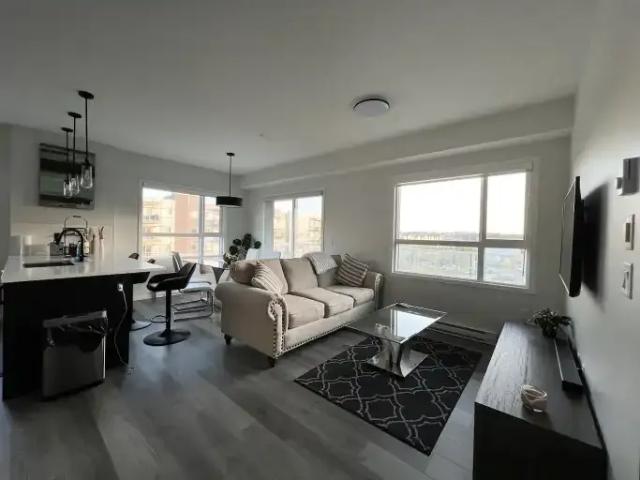 Condo for rent in Northwest, Alberta