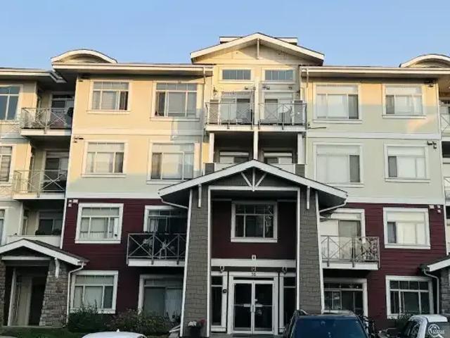 Condo for rent in Northwest, Alberta