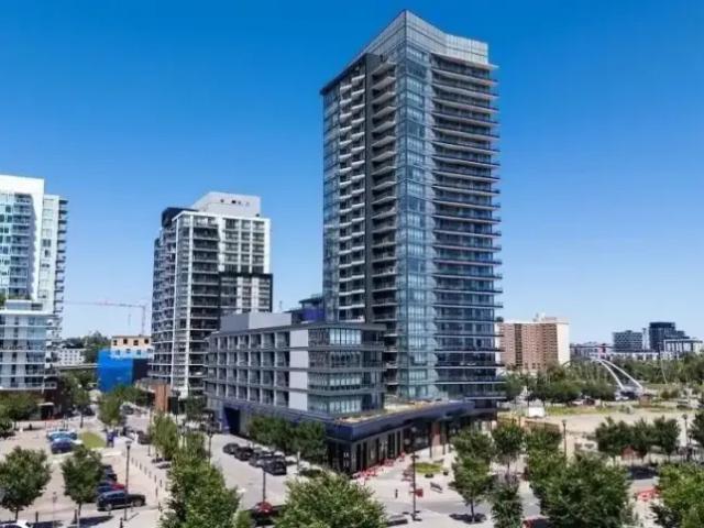 Condo for rent in Northwest, Alberta