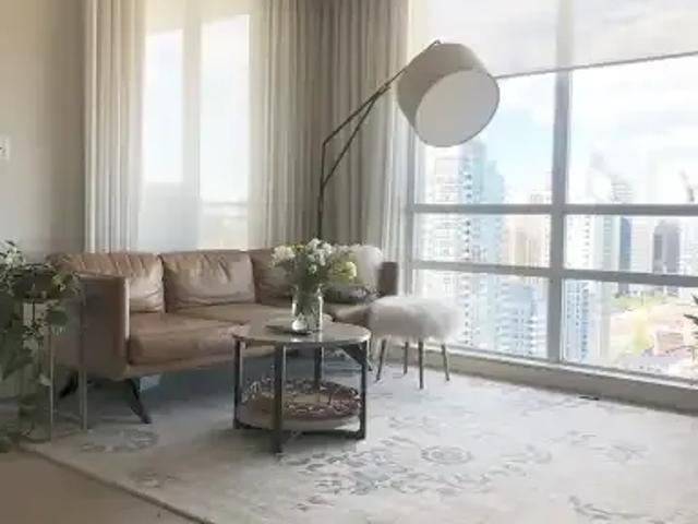 Condo for rent in Northwest, Alberta
