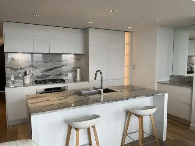 Condo for rent in Northwest, Alberta