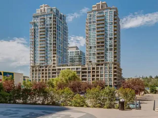 Condo for rent in Northwest, Alberta