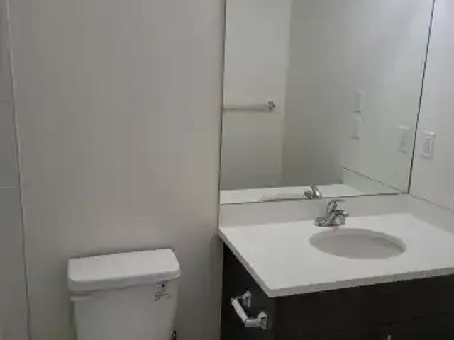 Condo for rent in Northwest, Alberta