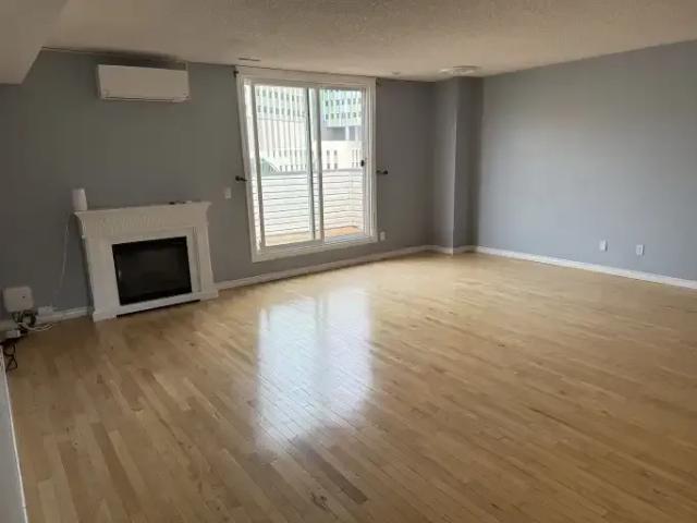 Condo for rent in Northwest, Alberta