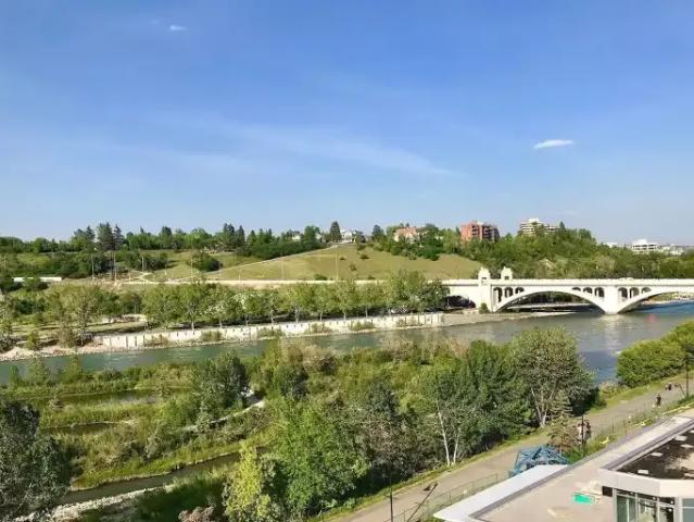 Condo for rent in Northwest, Alberta