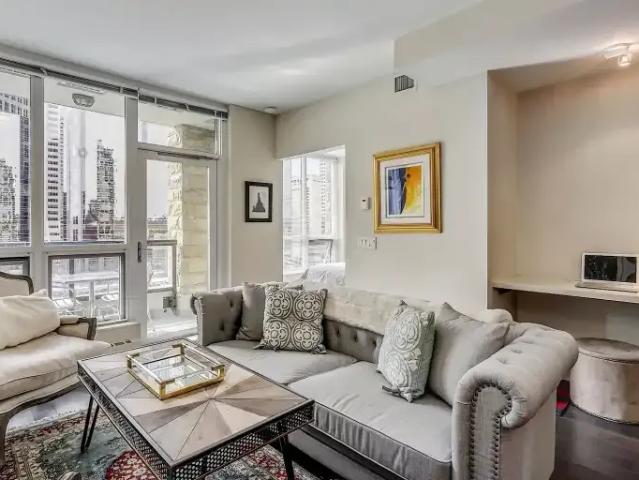 Condo for rent in Northwest, Alberta