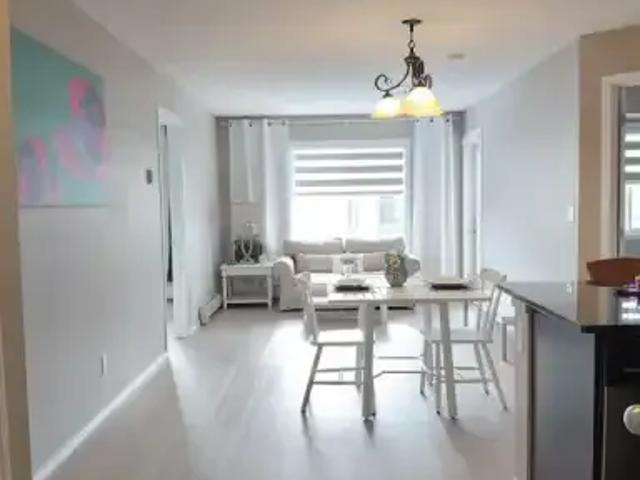 Condo for rent in Northwest, Alberta