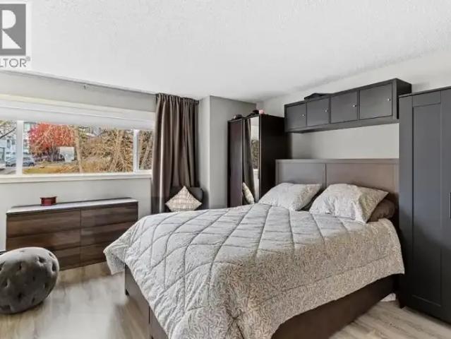 Condo for rent in Northwest, Alberta