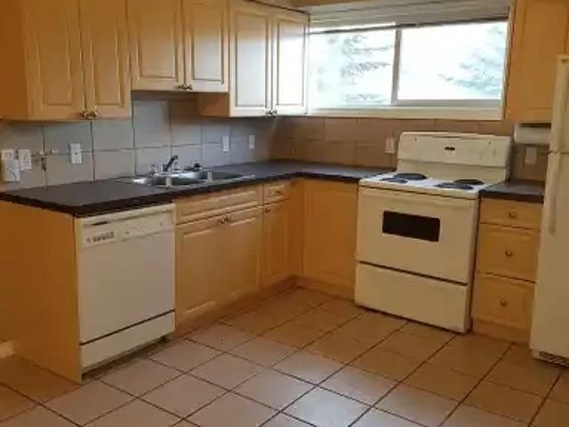Condo for rent in Northwest, Alberta