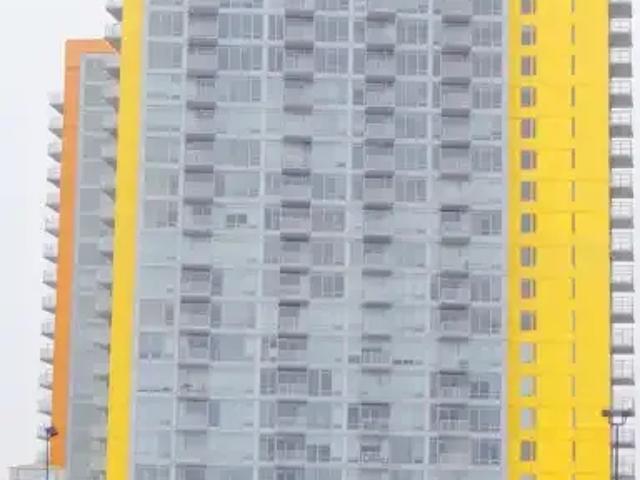 Condo for rent in Northwest, Alberta