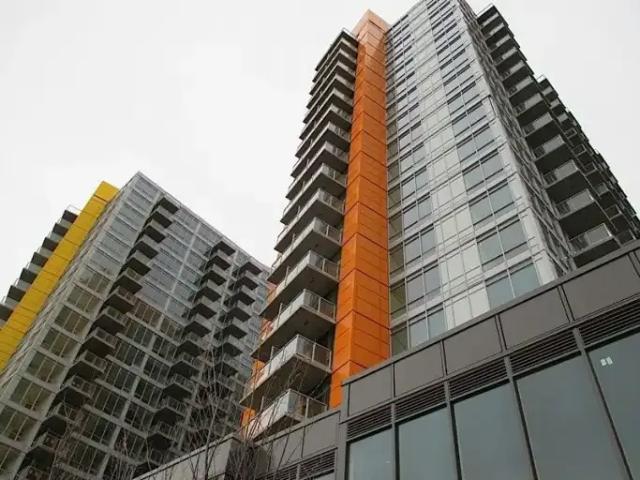 Condo for rent in Northwest, Alberta