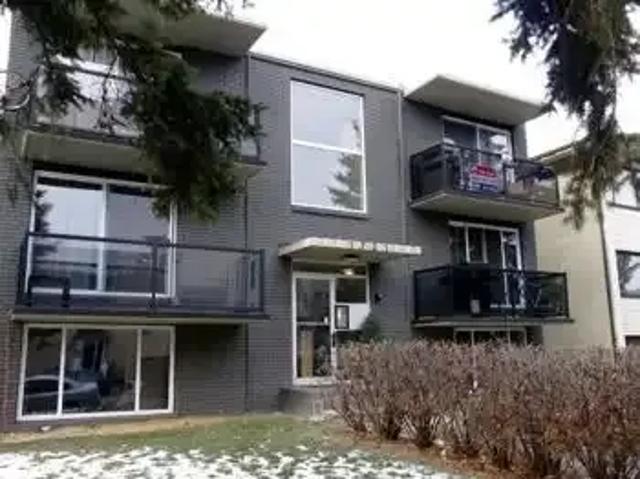 Condo for rent in Northwest, Alberta