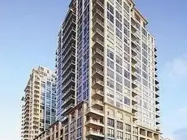 Condo for rent in Northwest, Alberta