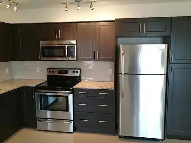 Condo for rent in Northwest, Alberta