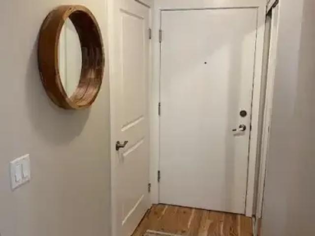 Condo for rent in Northwest, Alberta