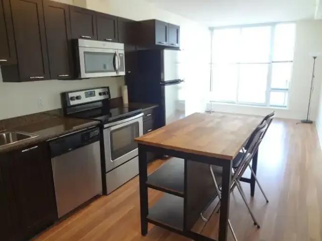 Condo for rent in Northwest, Alberta