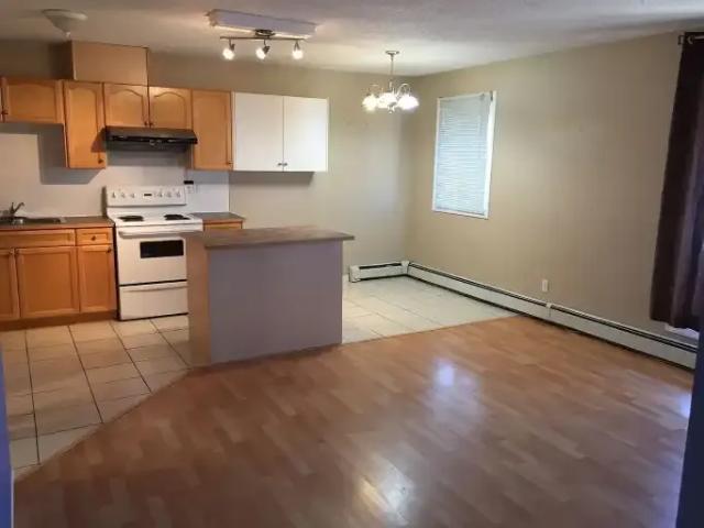 Condo for rent in Northwest, Alberta