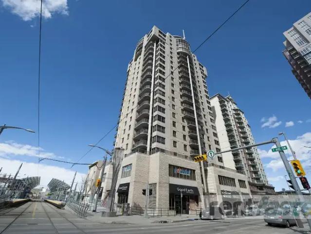 Condo for rent in Northwest, Alberta
