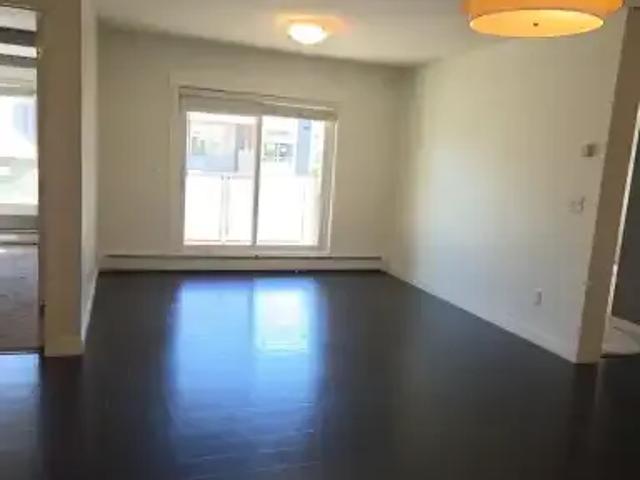 Condo for rent in Northwest, Alberta