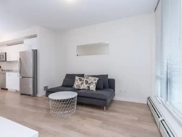 Condo for rent in Northwest, Alberta
