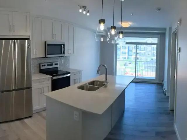 Condo for rent in Northwest, Alberta