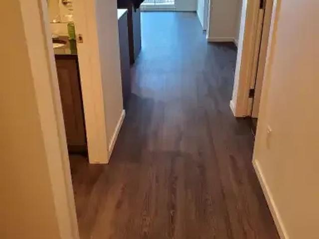 Condo for rent in Northwest, Alberta