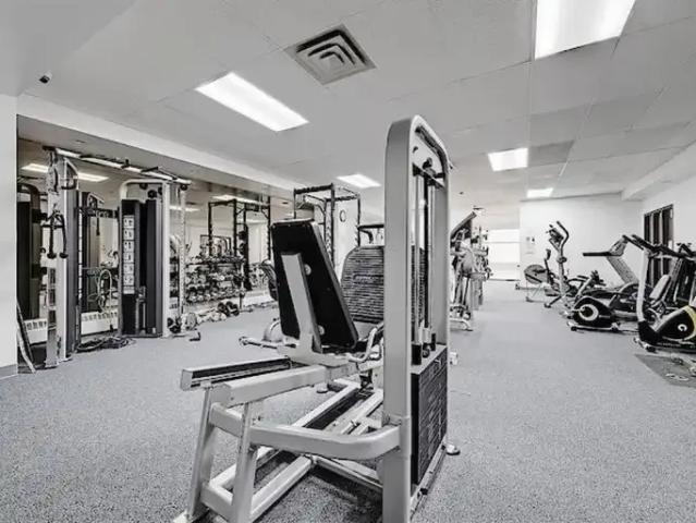 Condo for rent in Northwest, Alberta