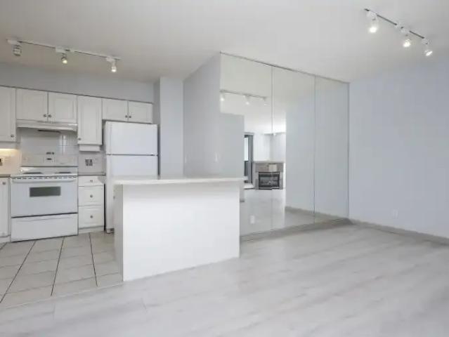 Condo for rent in Northwest, Alberta