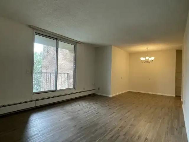 Condo for rent in Northwest, Alberta