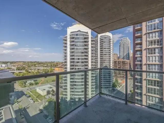 Condo for rent in Northwest, Alberta