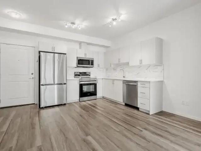 Condo for rent in Northwest, Alberta