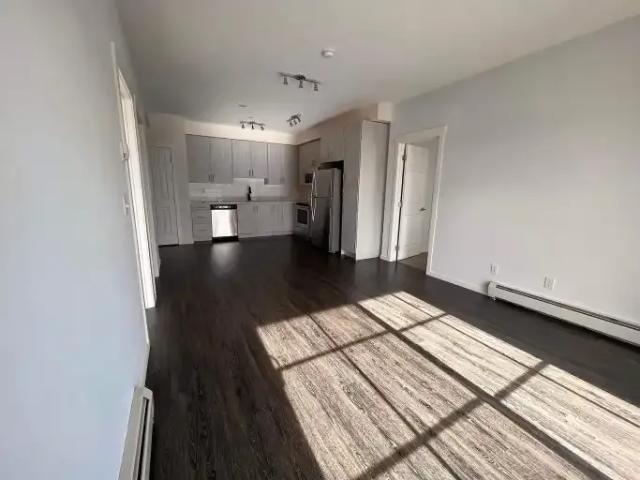 Condo for rent in Northwest, Alberta