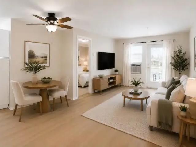 Condo for rent in Northwest, Alberta