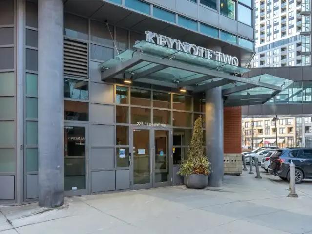 Condo for rent in Northwest, Alberta