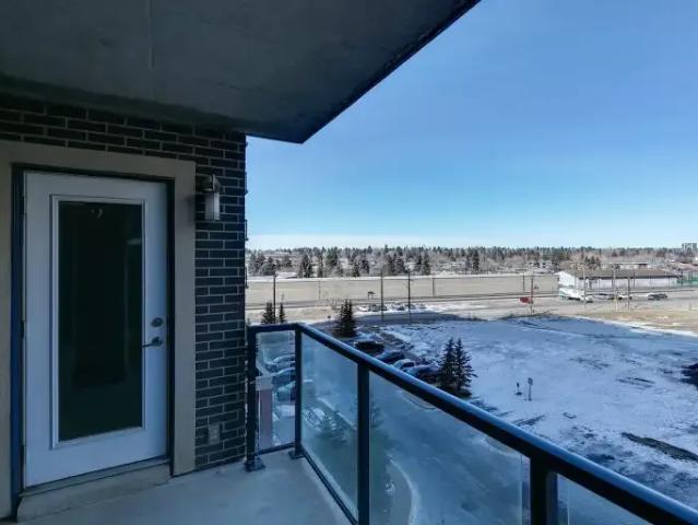 Condo for rent in Northwest, Alberta