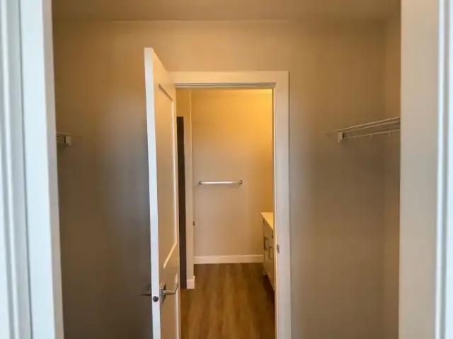 Condo for rent in Northwest, Alberta