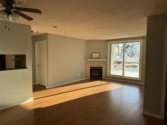 Condo for rent in Northwest, Alberta