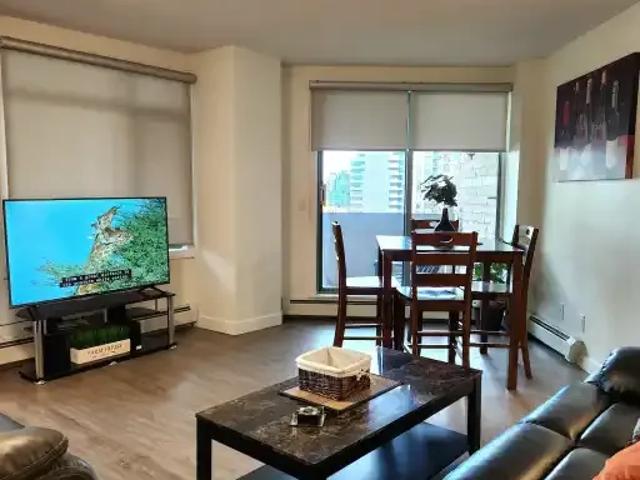 Condo for rent in Northwest, Alberta