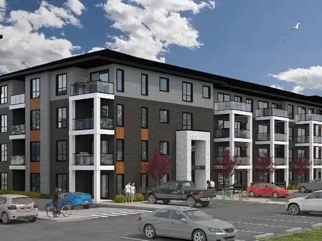 Condo for rent in Northwest, Alberta