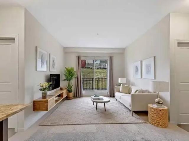 Condo for rent in Northwest, Alberta