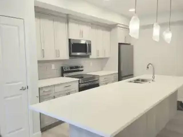 Condo for rent in Northwest, Alberta