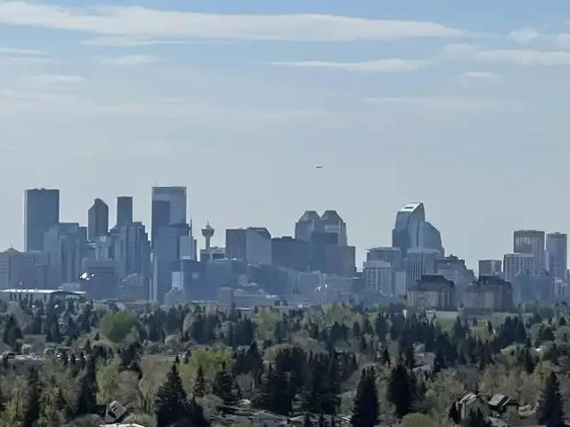 Condo for rent in Northwest, Alberta