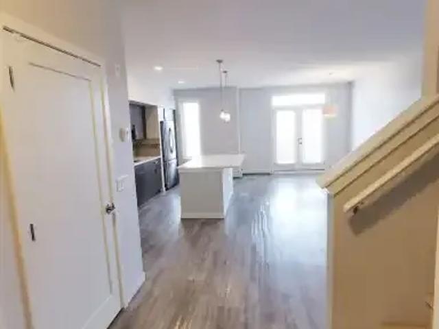 Condo for rent in Northwest, Alberta
