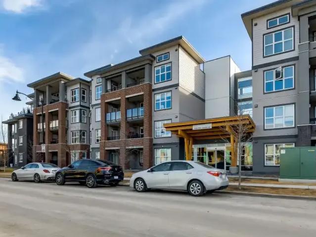 Condo for rent in Northwest, Alberta