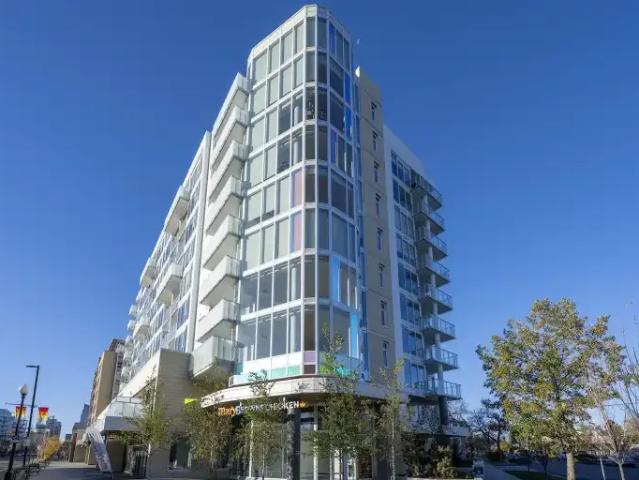 Condo for rent in Northwest, Alberta