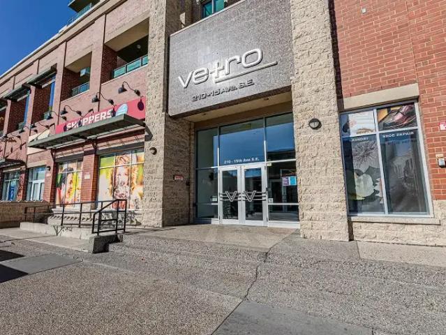 Condo for rent in Northwest, Alberta